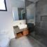 Maison 3 chambre à vendre à El Marques, Queretaro, El Marques