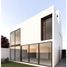 Maison 3 chambre à vendre à El Marques, Queretaro, El Marques