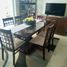Villa 4 chambre à vendre à Queretaro, Queretaro, Queretaro, Queretaro