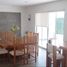 3 Schlafzimmer Haus zu verkaufen in Huimilpan, Queretaro, Huimilpan