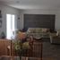 3 Schlafzimmer Haus zu verkaufen in Huimilpan, Queretaro, Huimilpan