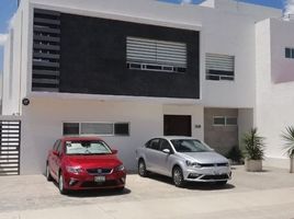 3 Schlafzimmer Haus zu verkaufen in Huimilpan, Queretaro, Huimilpan
