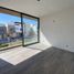 Maison 4 chambre à vendre à El Marques, Queretaro, El Marques