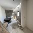 Maison 4 chambre à vendre à El Marques, Queretaro, El Marques