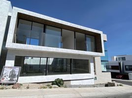 Maison 4 chambre à vendre à El Marques, Queretaro, El Marques
