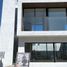 Maison 4 chambre à vendre à El Marques, Queretaro, El Marques