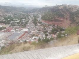 Grundstück zu verkaufen in El Marques, Queretaro, El Marques