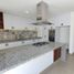 3 Schlafzimmer Haus zu verkaufen in Queretaro, Queretaro, Queretaro, Queretaro
