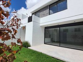 3 Schlafzimmer Haus zu verkaufen in Queretaro, Queretaro, Queretaro, Queretaro