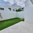 3 Schlafzimmer Haus zu verkaufen in Queretaro, Queretaro, Queretaro, Queretaro