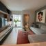 3 Schlafzimmer Villa zu verkaufen in Queretaro, Queretaro, Queretaro, Queretaro