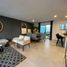 3 Schlafzimmer Villa zu verkaufen in Queretaro, Queretaro, Queretaro, Queretaro