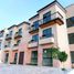 3 Schlafzimmer Appartement zu verkaufen in Queretaro, Queretaro, Queretaro, Queretaro