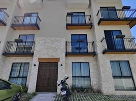 3 Schlafzimmer Appartement zu verkaufen in Queretaro, Queretaro, Queretaro, Queretaro