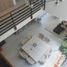 Maison 3 chambre à vendre à Queretaro, Queretaro, Queretaro, Queretaro
