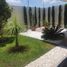 Maison 3 chambre à vendre à Queretaro, Queretaro, Queretaro, Queretaro