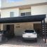 Maison 3 chambre à vendre à Queretaro, Queretaro, Queretaro, Queretaro