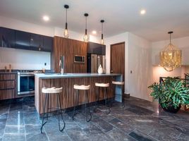 2 Schlafzimmer Appartement zu verkaufen in El Marques, Queretaro, El Marques