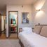 2 Schlafzimmer Appartement zu verkaufen in El Marques, Queretaro, El Marques