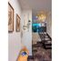 2 Schlafzimmer Appartement zu verkaufen in El Marques, Queretaro, El Marques