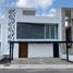 3 Schlafzimmer Haus zu verkaufen in Queretaro, Queretaro, Queretaro, Queretaro