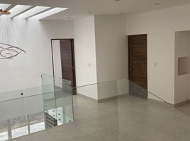 3 Schlafzimmer Haus zu verkaufen in Queretaro, Queretaro, Queretaro, Queretaro