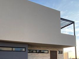 4 Schlafzimmer Haus zu verkaufen in Huimilpan, Queretaro, Huimilpan