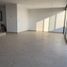 4 Schlafzimmer Haus zu verkaufen in Huimilpan, Queretaro, Huimilpan
