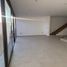 4 Schlafzimmer Haus zu verkaufen in Huimilpan, Queretaro, Huimilpan