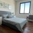 Condominium 2 chambre à vendre à Queretaro, Queretaro, Queretaro, Queretaro