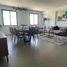 Condominium 2 chambre à vendre à Queretaro, Queretaro, Queretaro, Queretaro