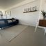 Condominium 2 chambre à vendre à Queretaro, Queretaro, Queretaro, Queretaro