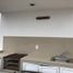 Villa 4 chambre à vendre à Queretaro, Queretaro, Queretaro, Queretaro