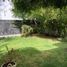 Villa 4 chambre à vendre à Queretaro, Queretaro, Queretaro, Queretaro