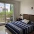 Villa 4 chambre à vendre à Queretaro, Queretaro, Queretaro, Queretaro