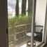 Villa 4 chambre à vendre à Queretaro, Queretaro, Queretaro, Queretaro