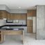 3 Schlafzimmer Haus zu verkaufen in El Marques, Queretaro, El Marques