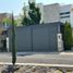 3 Schlafzimmer Haus zu verkaufen in Queretaro, Queretaro, Queretaro, Queretaro