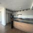 Villa 4 chambre à vendre à Queretaro, Queretaro, Queretaro, Queretaro