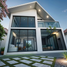 Villa 4 chambre à vendre à Queretaro, Queretaro, Queretaro, Queretaro