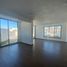 Villa 4 chambre à vendre à Queretaro, Queretaro, Queretaro, Queretaro