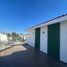 Villa 4 chambre à vendre à Queretaro, Queretaro, Queretaro, Queretaro