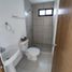 2 Schlafzimmer Wohnung zu verkaufen in Queretaro, Queretaro, Queretaro, Queretaro