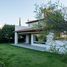 Villa 4 chambre à vendre à Queretaro, Queretaro, Queretaro, Queretaro