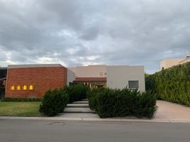 Villa 4 chambre à vendre à Queretaro, Queretaro, Queretaro, Queretaro