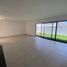 3 Schlafzimmer Haus zu verkaufen in Queretaro, Queretaro, Queretaro, Queretaro