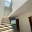 3 Schlafzimmer Haus zu verkaufen in Queretaro, Queretaro, Queretaro, Queretaro