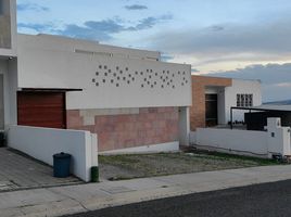 Maison 3 chambre à vendre à Queretaro, Queretaro, Queretaro, Queretaro