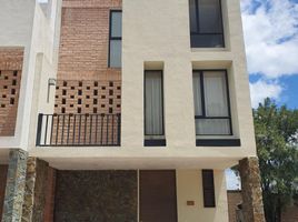 Maison 3 chambre à vendre à Queretaro, Queretaro, Queretaro, Queretaro