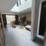 Maison 3 chambre à vendre à Queretaro, Queretaro, Queretaro, Queretaro